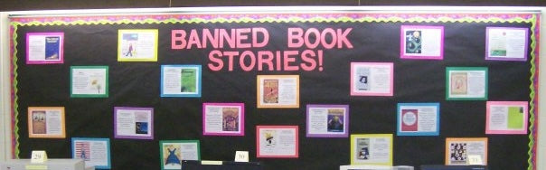 10 Quiet Acts of Civic Resistance You Can Do in 10 Minutes