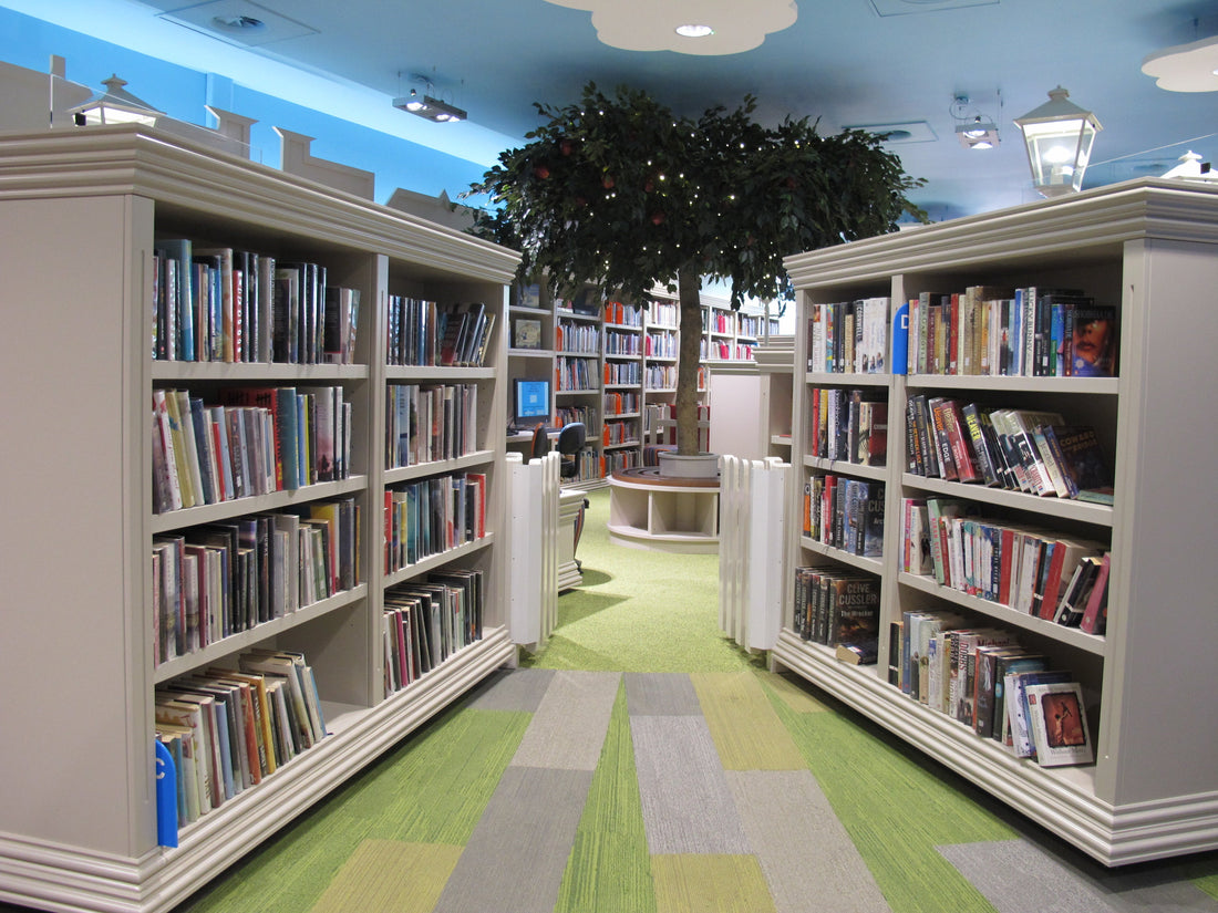 Banned Books Week 2025: What It Is, the Latest Numbers, and How to Show Up