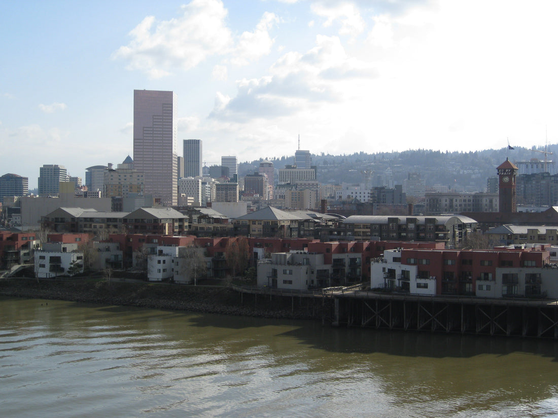 What Friday’s Portland Ruling Really Means for Protest Rights