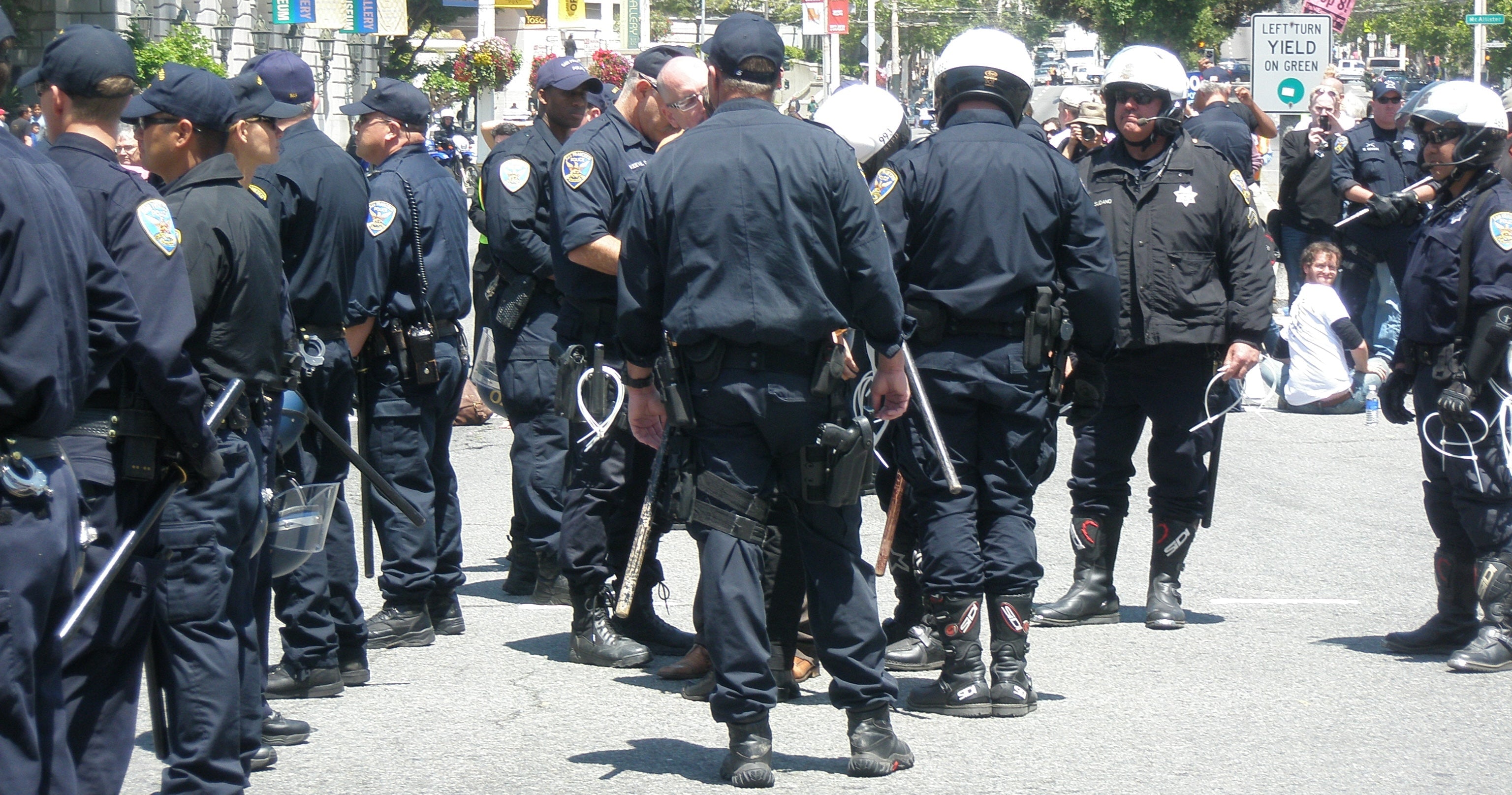 What to Do If ICE Comes: Know Your Rights + How Others Can Support You