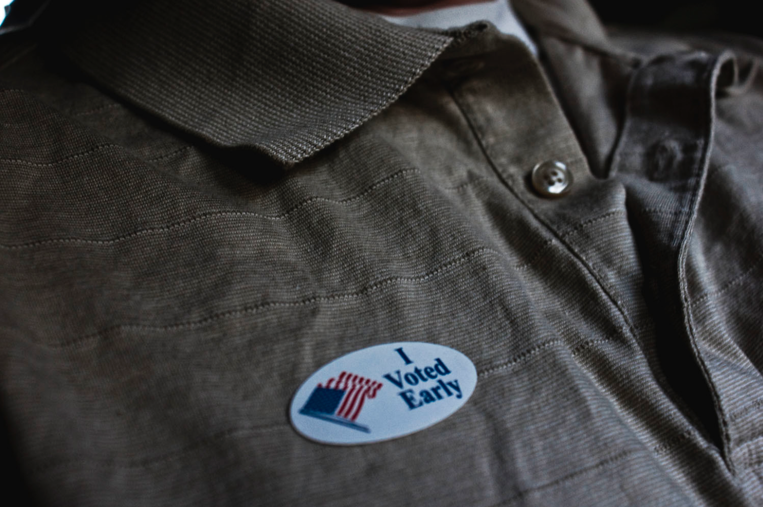 What’s On The Ballot This November? A Guide for NYC, Los Angeles/California & Seattle