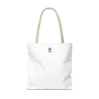 Planet Over Profits Design - Activist Tote Bag (Unisex) | Civic Goods