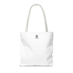Planet Over Profits Design - Activist Tote Bag (Unisex) | Civic Goods