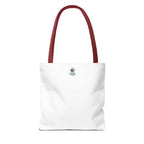 Planet Over Profits Design - Activist Tote Bag (Unisex) | Civic Goods