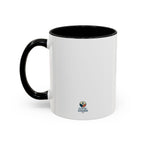 Immigrants Make America Great - Activist Coffee Mug (11oz/15oz) | Civic Goods