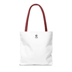 Planet Over Profits Design - Activist Tote Bag (Unisex) | Civic Goods