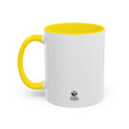 Immigrants Make America Great - Activist Coffee Mug (11oz/15oz) | Civic Goods